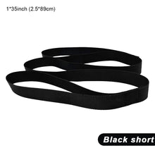 Load image into Gallery viewer, Foot Injury Lifting Device Foot Fracture Hand Strap Foot Strap Hand Strap Wheelchair Accessory Foot Injury Mobility Strap
