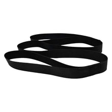 Load image into Gallery viewer, Foot Injury Lifting Device Foot Fracture Hand Strap Foot Strap Hand Strap Wheelchair Accessory Foot Injury Mobility Strap

