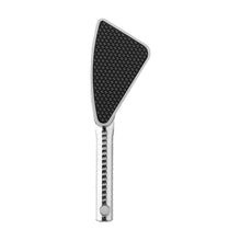 Load image into Gallery viewer, Nano Glass Foot Grinder Foot Board File Dead Skin Calluses Removal Foot Repair Skin File Foot Care Tool
