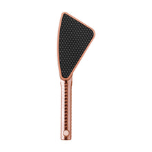 Load image into Gallery viewer, Nano Glass Foot Grinder Foot Board File Dead Skin Calluses Removal Foot Repair Skin File Foot Care Tool
