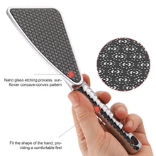 Load image into Gallery viewer, Nano Glass Foot Grinder Foot Board File Dead Skin Calluses Removal Foot Repair Skin File Foot Care Tool
