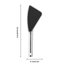 Load image into Gallery viewer, Nano Glass Foot Grinder Foot Board File Dead Skin Calluses Removal Foot Repair Skin File Foot Care Tool
