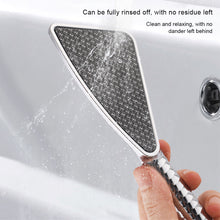 Load image into Gallery viewer, Nano Glass Foot Grinder Foot Board File Dead Skin Calluses Removal Foot Repair Skin File Foot Care Tool
