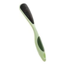 Load image into Gallery viewer, Portable Compact Exfoliating Foot Grinder for Removing Calluses Rubbing Feet Repairing Feet Providing Foot Care Tools
