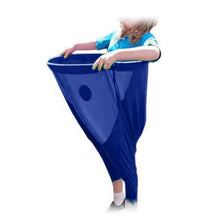 Load image into Gallery viewer, Outdoor Granny Pants Yard Game Marker Cones Yard Games Field Family Reunion Game Giant Outdoor Game Recreational Tossing Games
