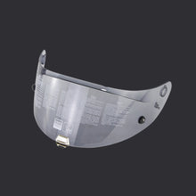 Load image into Gallery viewer, Motorcycle Helmets Visor Helmet Lens Visor Plating Uv Protection Lens Faceshield for HJC HJ-26 HJ-10 HJ-70 RPHA11
