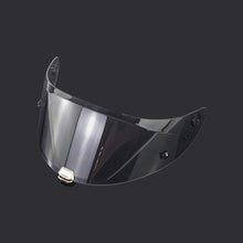 Load image into Gallery viewer, Motorcycle Helmets Visor Helmet Lens Visor Plating Uv Protection Lens Faceshield for HJC HJ-26 HJ-10 HJ-70 RPHA11
