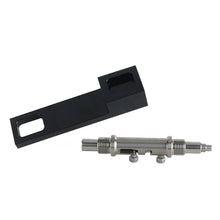 Load image into Gallery viewer, 1 Set Motorcycle Adjustment Pin Calibration Fixture Timing Tool Alignment Jig T-DC/BDC Alignment Pin For BMW R1200GS R1250GS
