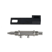 Load image into Gallery viewer, 1 Set Motorcycle Adjustment Pin Calibration Fixture Timing Tool Alignment Jig T-DC/BDC Alignment Pin For BMW R1200GS R1250GS
