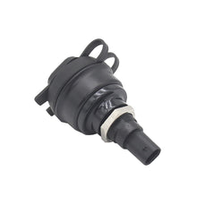 Load image into Gallery viewer, Motorcycle Dual USB Charger Power Adapter Socket For BMW R1200GS R1250GS K1600GT F900R F900XR F850GS
