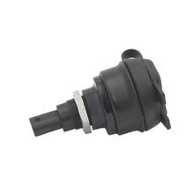 Load image into Gallery viewer, Motorcycle Dual USB Charger Power Adapter Socket For BMW R1200GS R1250GS K1600GT F900R F900XR F850GS

