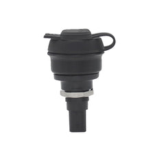 Load image into Gallery viewer, Motorcycle Dual USB Charger Power Adapter Socket For BMW R1200GS R1250GS K1600GT F900R F900XR F850GS
