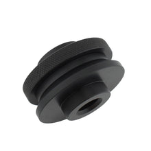 Load image into Gallery viewer, Motorcycle Wheel Static Balancing Tool Balanceradpator Auxiliary tools For BMW R1200GS R1250GS R 1200 1250 GS R1200 R1250 GS 2022-2024
