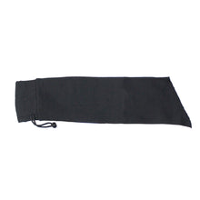 Load image into Gallery viewer, GUN SOCK 54/36 Inch Tactical Hunting Knitted Holster Dust Cover Hunting Gun Storage Bag Hunting Knitted Holster
