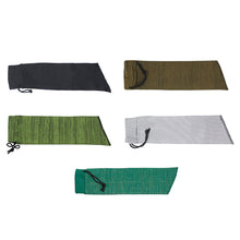 Load image into Gallery viewer, GUN SOCK 54/36 Inch Tactical Hunting Knitted Holster Dust Cover Hunting Gun Storage Bag Hunting Knitted Holster
