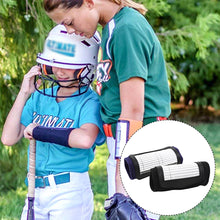Load image into Gallery viewer, Football Rugby Playbook Training Tactics Clipboard Cover Wrist Sleeve Tactics Board for Players Wrist Map Holder Pouchrugby League
