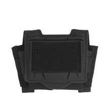 Load image into Gallery viewer, Tactical K Series Helmet Battery Pack Helmet Weight Pack for PVS-31 Battery Box Storage Bag Airsoft Hunting Outdoor Helmet Equipment
