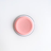 Load image into Gallery viewer, Cute Macaron Silicone Round Magnetic Holder Grip Tok Griptok Phone Stand Holder Support For iPhone 15 For Pad Magsafe Smart Tok
