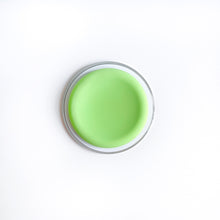 Load image into Gallery viewer, Cute Macaron Silicone Round Magnetic Holder Grip Tok Griptok Phone Stand Holder Support For iPhone 15 For Pad Magsafe Smart Tok
