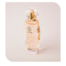 Load image into Gallery viewer, Women's Eau de Toilette EDT Perfume Floral &amp; Fruity-Floral Luxury Fragrance 50ml Long Lasting Perfume with Peach Jasmine Cedar
