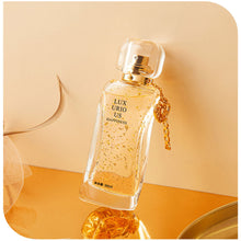 Load image into Gallery viewer, Women's Eau de Toilette EDT Perfume Floral &amp; Fruity-Floral Luxury Fragrance 50ml Long Lasting Perfume with Peach Jasmine Cedar
