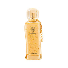 Load image into Gallery viewer, Women's Eau de Toilette EDT Perfume Floral &amp; Fruity-Floral Luxury Fragrance 50ml Long Lasting Perfume with Peach Jasmine Cedar
