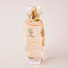 Load image into Gallery viewer, Women's Eau de Toilette EDT Perfume Floral &amp; Fruity-Floral Luxury Fragrance 50ml Long Lasting Perfume with Peach Jasmine Cedar
