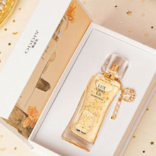 Load image into Gallery viewer, Women's Eau de Toilette EDT Perfume Floral &amp; Fruity-Floral Luxury Fragrance 50ml Long Lasting Perfume with Peach Jasmine Cedar
