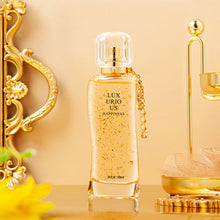 Load image into Gallery viewer, Women's Eau de Toilette EDT Perfume Floral &amp; Fruity-Floral Luxury Fragrance 50ml Long Lasting Perfume with Peach Jasmine Cedar
