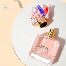 Load image into Gallery viewer, 50ml Miss Playful Perfume Women's Eau de Parfum EDP Floral-Fruity Scents Long-Lasting Fragrance Elegant Charming Daily Fragrance

