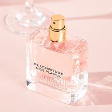 Load image into Gallery viewer, 50ml Miss Playful Perfume Women's Eau de Parfum EDP Oriental Floral Scents Long-Lasting Fragrance Elegant Charming Daily Fragrance
