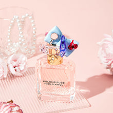Load image into Gallery viewer, 50ml Miss Playful Perfume Women's Eau de Parfum EDP Oriental Floral Scents Long-Lasting Fragrance Elegant Charming Daily Fragrance
