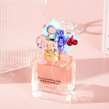 Load image into Gallery viewer, 50ml Miss Playful Perfume Women's Eau de Parfum EDP Oriental Floral Scents Long-Lasting Fragrance Elegant Charming Daily Fragrance
