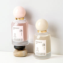 Load image into Gallery viewer, Women's Eau de Parfum EDP Perfume 2 Scents Oriental Floral &amp; Floral Fruity Perfume 50ml Long Lasting Fragrance 6-8h Daily Perfume
