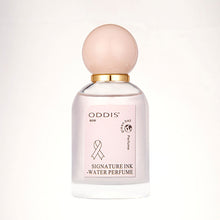 Load image into Gallery viewer, Women's Eau de Parfum EDP Perfume 2 Scents Oriental Floral &amp; Floral Fruity Perfume 50ml Long Lasting Fragrance 6-8h Daily Perfume
