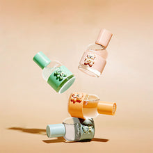 Load image into Gallery viewer, Cute Girl Era Eau de Parfum EDP Perfume 30ml Floral/Fruity Fresh Fragrance for Teen Girls Daily Long Lasting Perfume
