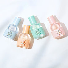 Load image into Gallery viewer, Cute Girl Era Eau de Parfum EDP Perfume 30ml Floral/Fruity Fresh Fragrance for Teen Girls Daily Long Lasting Perfume
