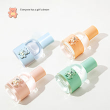 Load image into Gallery viewer, Cute Girl Era Eau de Parfum EDP Perfume 30ml Floral/Fruity Fresh Fragrance for Teen Girls Daily Long Lasting Perfume
