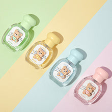 Load image into Gallery viewer, Cute Sweetheart Era Eau de Parfum EDP Perfume 25ml Floral/Fruity Fresh Fragrance for Girls Women 4-6H Daily Long Lasting Perfume
