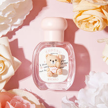 Load image into Gallery viewer, Cute Sweetheart Era Eau de Parfum EDP Perfume 25ml Floral/Fruity Fresh Fragrance for Girls Women 4-6H Daily Long Lasting Perfume
