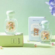 Load image into Gallery viewer, Cute Sweetheart Era Eau de Parfum EDP Perfume 25ml Floral/Fruity Fresh Fragrance for Girls Women 4-6H Daily Long Lasting Perfume

