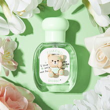 Load image into Gallery viewer, Cute Sweetheart Era Eau de Parfum EDP Perfume 25ml Floral/Fruity Fresh Fragrance for Girls Women 4-6H Daily Long Lasting Perfume
