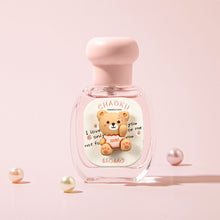 Load image into Gallery viewer, Cute Sweetheart Era Eau de Parfum EDP Perfume 25ml Floral/Fruity Fresh Fragrance for Girls Women 4-6H Daily Long Lasting Perfume
