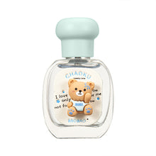 Load image into Gallery viewer, Cute Sweetheart Era Eau de Parfum EDP Perfume 25ml Floral/Fruity Fresh Fragrance for Girls Women 4-6H Daily Long Lasting Perfume
