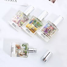 Load image into Gallery viewer, Little Moments Eau de Parfum EDP Perfume 25ml Floral/Fruity Fresh Fragrance for Girls Women 4-6H Daily Long Lasting Perfume
