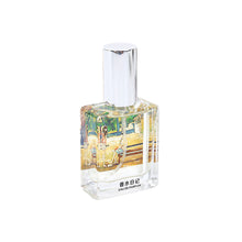 Load image into Gallery viewer, Little Moments Eau de Parfum EDP Perfume 25ml Floral/Fruity Fresh Fragrance for Girls Women 4-6H Daily Long Lasting Perfume
