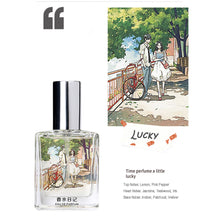 Load image into Gallery viewer, Little Moments Eau de Parfum EDP Perfume 25ml Floral/Fruity Fresh Fragrance for Girls Women 4-6H Daily Long Lasting Perfume
