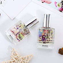 Load image into Gallery viewer, Little Moments Eau de Parfum EDP Perfume 25ml Floral/Fruity Fresh Fragrance for Girls Women 4-6H Daily Long Lasting Perfume
