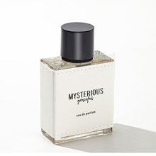 Load image into Gallery viewer, Men's Eau de Parfum EDP Perfume 50ml Woody Notes Fragrance for Male Daily Long Lasting Perfume

