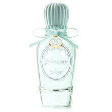 Load image into Gallery viewer, Princess Bow Women's Eau de Parfum EDP Perfume Floral/Fruity Scents 50ml Daily Long Lasting Perfume
